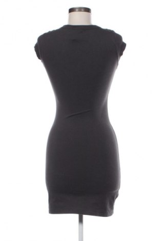 Sukienka H&M Divided, Rozmiar S, Kolor Kolorowy, Cena 50,99 zł