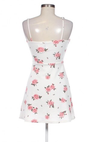 Sukienka H&M Divided, Rozmiar S, Kolor Kolorowy, Cena 38,99 zł