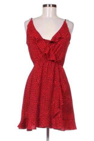 Рокля H&M Divided, Размер M, Цвят Многоцветен, Цена 12,27 €