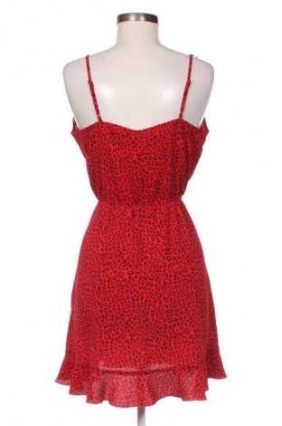 Рокля H&M Divided, Размер M, Цвят Многоцветен, Цена 12,27 €