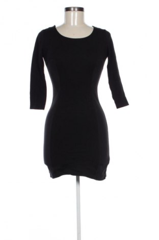Sukienka H&M Divided, Rozmiar XS, Kolor Czarny, Cena 7,99 zł