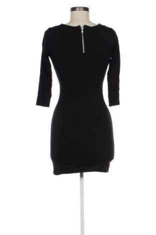 Sukienka H&M Divided, Rozmiar XS, Kolor Czarny, Cena 7,99 zł