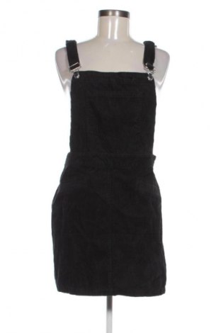 Φόρεμα H&M Divided, Μέγεθος L, Χρώμα Μαύρο, Τιμή 9,99 €