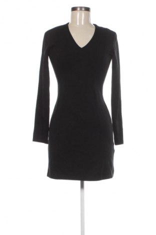 Šaty  H&M Divided, Velikost M, Barva Černá, Cena  49,00 Kč