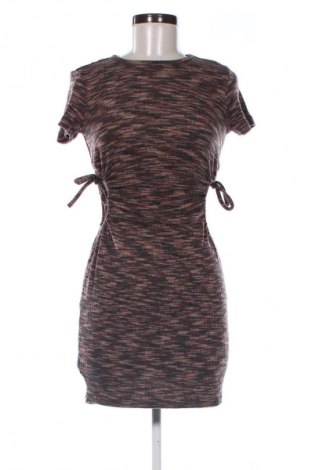 Sukienka H&M Divided, Rozmiar S, Kolor Kolorowy, Cena 41,19 zł