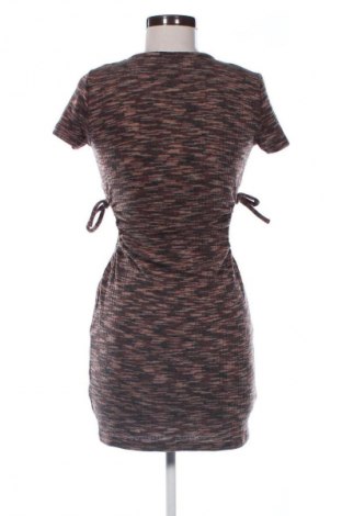 Sukienka H&M Divided, Rozmiar S, Kolor Kolorowy, Cena 41,19 zł