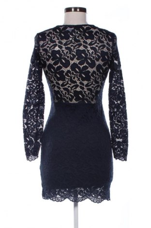 Šaty  H&M Divided, Velikost S, Barva Modrá, Cena  599,00 Kč