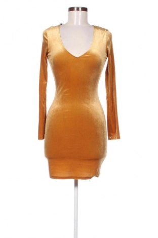 Ruha H&M Divided, Méret S, Szín Bézs, Ár 1 309 Ft