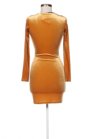 Ruha H&M Divided, Méret S, Szín Bézs, Ár 1 309 Ft