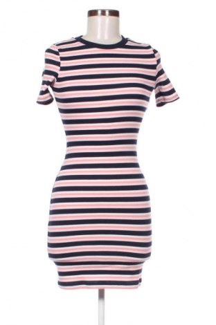 Ruha H&M Divided, Méret XS, Szín Sokszínű, Ár 1 309 Ft