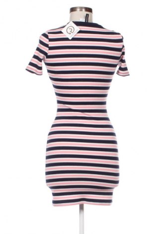 Ruha H&M Divided, Méret XS, Szín Sokszínű, Ár 1 309 Ft