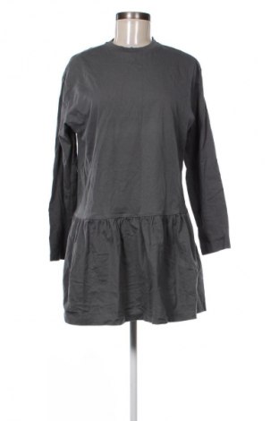 Sukienka H&M Divided, Rozmiar S, Kolor Szary, Cena 66,39 zł