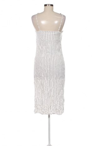 Sukienka H&M Divided, Rozmiar S, Kolor Kolorowy, Cena 35,36 zł