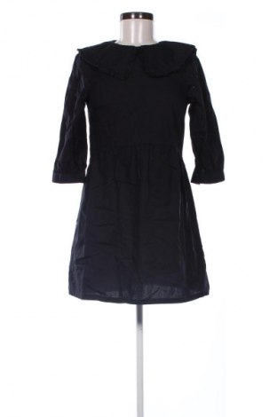 Šaty  H&M Divided, Velikost XS, Barva Černá, Cena  89,00 Kč