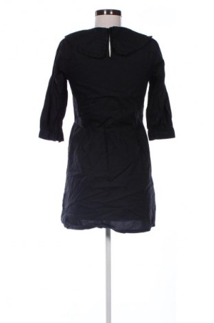 Šaty  H&M Divided, Velikost XS, Barva Černá, Cena  89,00 Kč