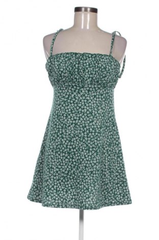 Рокля H&M Divided, Размер S, Цвят Многоцветен, Цена 12,27 €