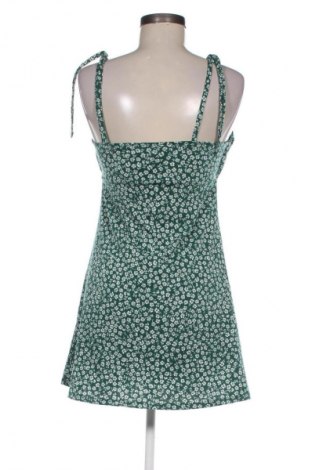 Рокля H&M Divided, Размер S, Цвят Многоцветен, Цена 12,27 €