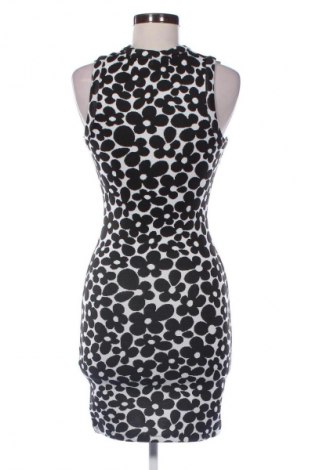 Φόρεμα H&M Divided, Μέγεθος S, Χρώμα Πολύχρωμο, Τιμή 6,99 €
