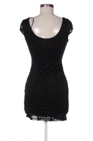 Φόρεμα H&M Divided, Μέγεθος L, Χρώμα Μαύρο, Τιμή 7,99 €