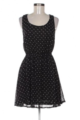 Sukienka H&M Divided, Rozmiar M, Kolor Kolorowy, Cena 34,19 zł