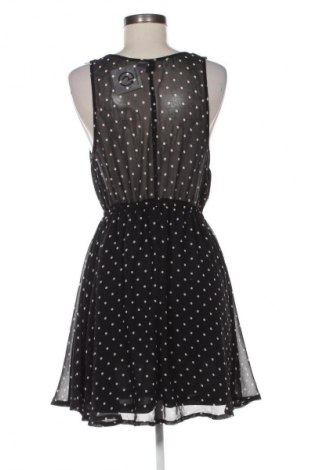 Sukienka H&M Divided, Rozmiar M, Kolor Kolorowy, Cena 34,19 zł