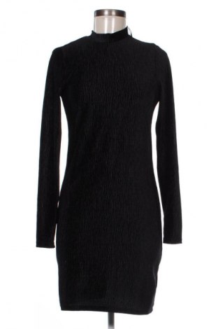 Φόρεμα H&M Divided, Μέγεθος M, Χρώμα Μαύρο, Τιμή 2,99 €