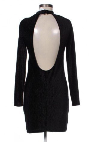 Φόρεμα H&M Divided, Μέγεθος M, Χρώμα Μαύρο, Τιμή 2,99 €