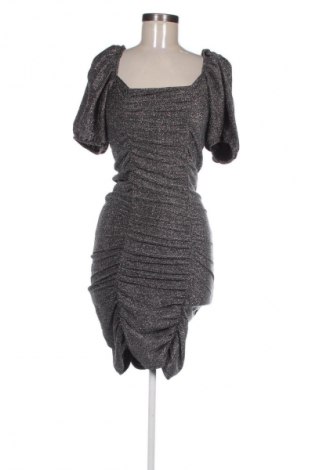 Sukienka H&M Divided, Rozmiar M, Kolor Kolorowy, Cena 32,99 zł