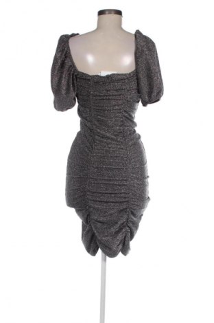 Sukienka H&M Divided, Rozmiar M, Kolor Kolorowy, Cena 32,99 zł