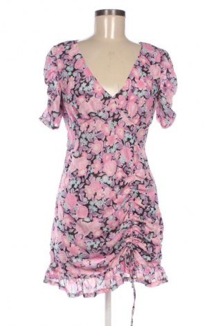 Φόρεμα H&M Divided, Μέγεθος M, Χρώμα Πολύχρωμο, Τιμή 10,99 €