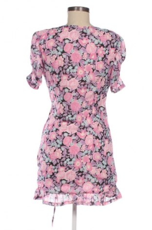 Φόρεμα H&M Divided, Μέγεθος M, Χρώμα Πολύχρωμο, Τιμή 10,99 €