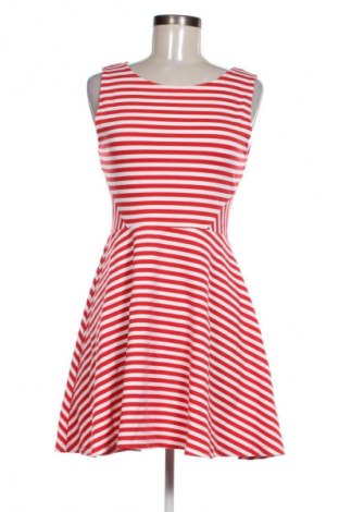 Šaty  H&M Divided, Velikost M, Barva Vícebarevné, Cena  299,00 Kč