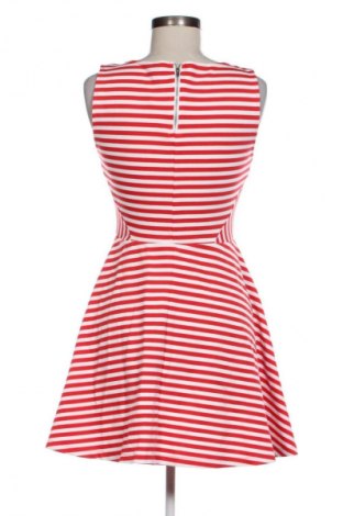 Šaty  H&M Divided, Velikost M, Barva Vícebarevné, Cena  299,00 Kč