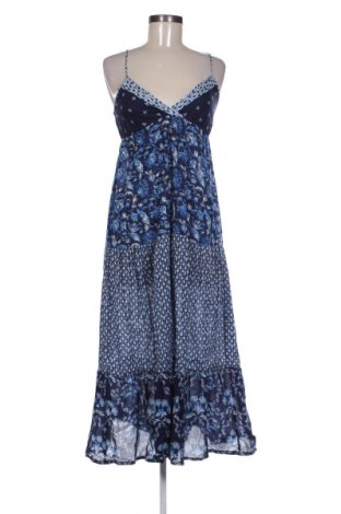 Φόρεμα H&M L.O.G.G., Μέγεθος S, Χρώμα Πολύχρωμο, Τιμή 7,99 €