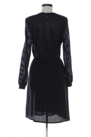 Sukienka H&M L.O.G.G., Rozmiar S, Kolor Czarny, Cena 20,99 zł