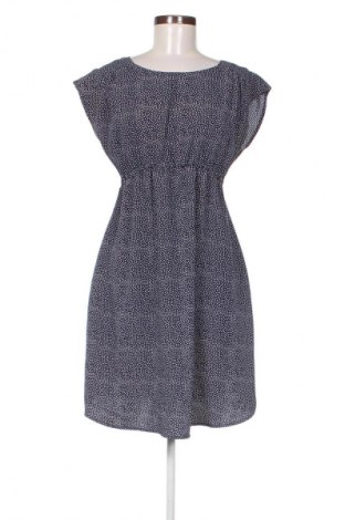 Sukienka H&M Mama, Rozmiar S, Kolor Kolorowy, Cena 21,99 zł