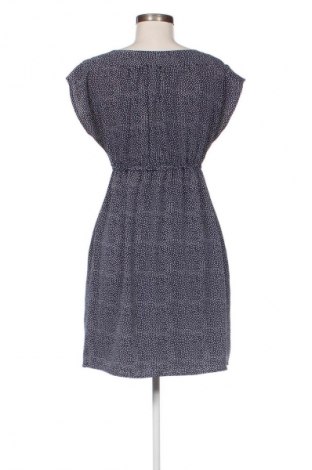 Sukienka H&M Mama, Rozmiar S, Kolor Kolorowy, Cena 21,99 zł