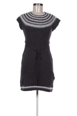 Рокля H&M Mama, Размер S, Цвят Сив, Цена 7,15 €