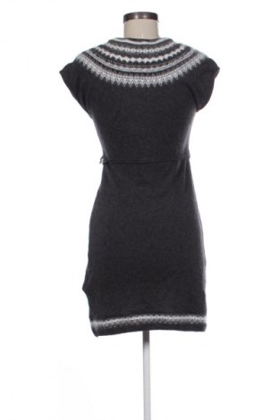 Рокля H&M Mama, Размер S, Цвят Сив, Цена 7,15 €