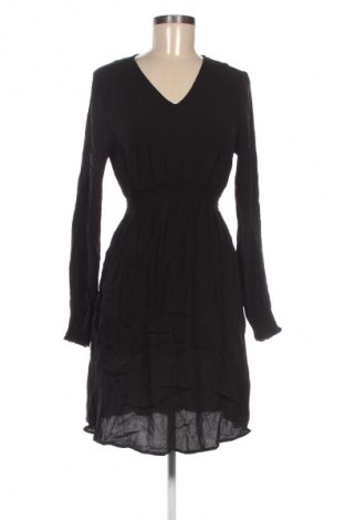 Šaty  H&M Mama, Velikost M, Barva Černá, Cena  149,00 Kč