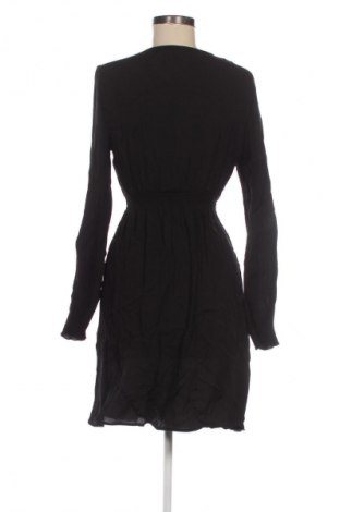 Šaty  H&M Mama, Velikost M, Barva Černá, Cena  149,00 Kč