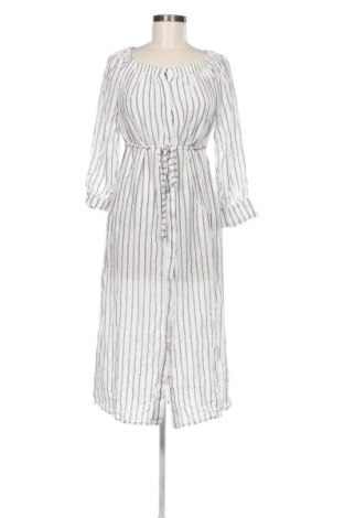 Kleid HYFVE, Größe M, Farbe Mehrfarbig, Preis € 15,20, #134123680