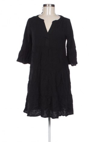 Kleid Haily`s, Größe S, Farbe Schwarz, Preis € 18,99