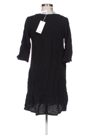 Kleid Haily`s, Größe S, Farbe Schwarz, Preis € 18,99