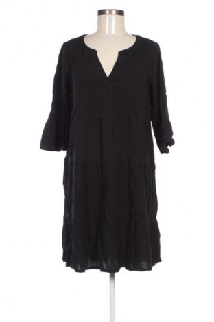 Φόρεμα Haily`s, Μέγεθος M, Χρώμα Μαύρο, Τιμή 13,99 €