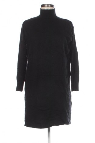 Φόρεμα Haily`s, Μέγεθος S, Χρώμα Μαύρο, Τιμή 3,99 €