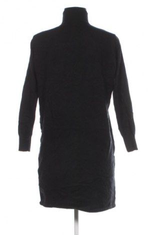 Φόρεμα Haily`s, Μέγεθος S, Χρώμα Μαύρο, Τιμή 3,99 €