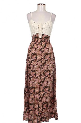 Ruha Haily`s, Méret M, Szín Sokszínű, Ár 3 939 Ft