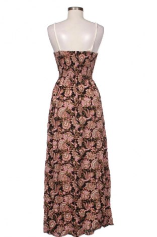 Ruha Haily`s, Méret M, Szín Sokszínű, Ár 3 939 Ft