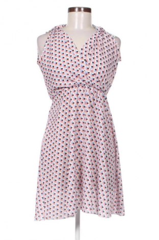 Šaty  Haily`s, Velikost S, Barva Vícebarevné, Cena  189,00 Kč